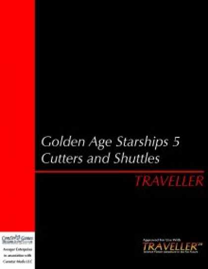 traveller role playing game pdf